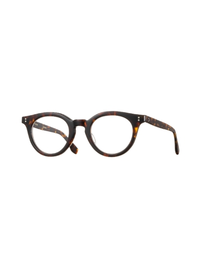 EYEVANiAC@jWILLIAM