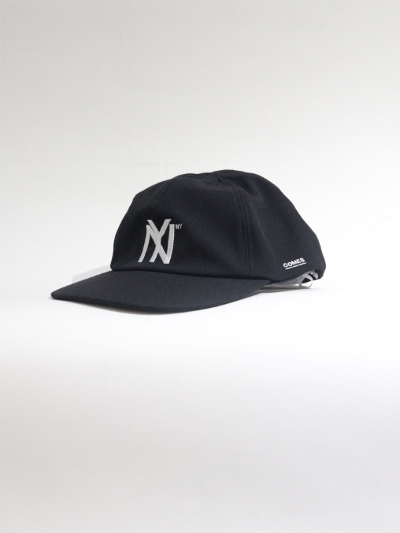 COMESANDGOESiJYAhS[Yj26104 ny ny cap