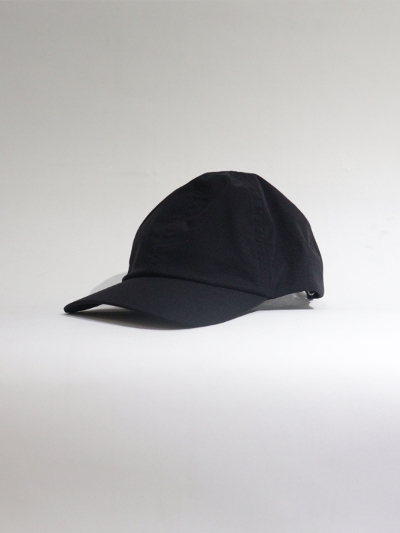 COMESANDGOESiJYAhS[Yj26082 active cap