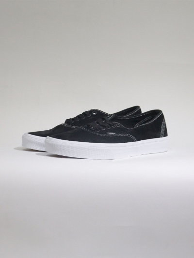VANSioYjVN0A2Z32BM8 Authentic