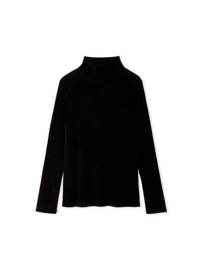 styling/iX^CO) 16WCT244053 tbL[`[^[g