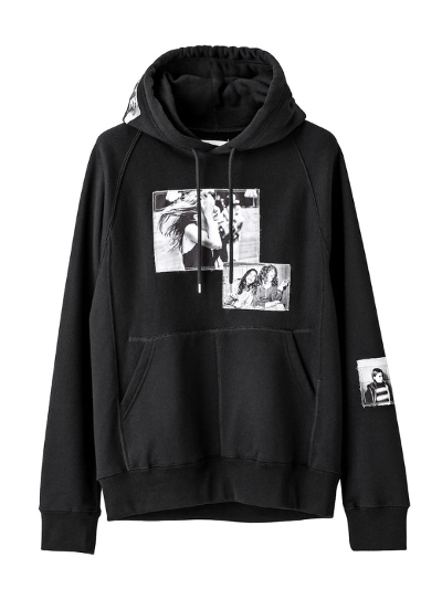 TAKAHIROMIYASHITATheSoloist.i^Jq  ~V^ U \CXgjsc.0014AW24  hoodie.