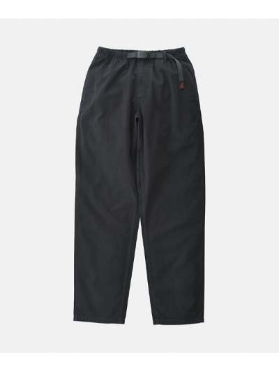 GRAMICCIiO~`j G102-OGT GRAMICCI PANT