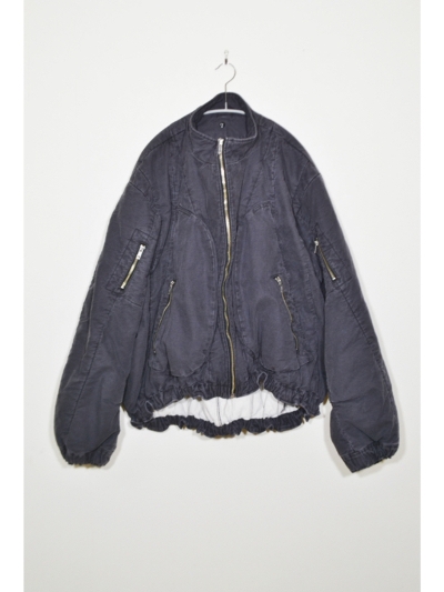 ISSUETHINGS (CV[VOX)24b/65-c/p/c-01  type65 (military serge)