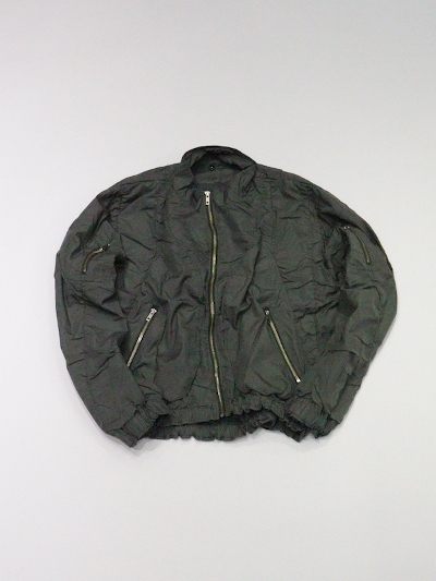 ISSUETHINGS (CV[VOX)24b/65-c/c-01  type65 (120 broadcloth)