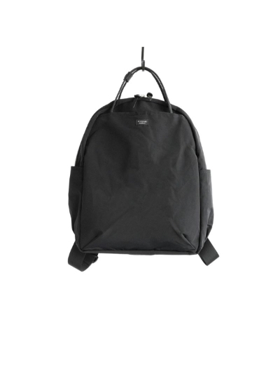 STANDARD SUPPLY(X^_[hTvC) 4100165 SIMPLICITY  WALLABY  r[