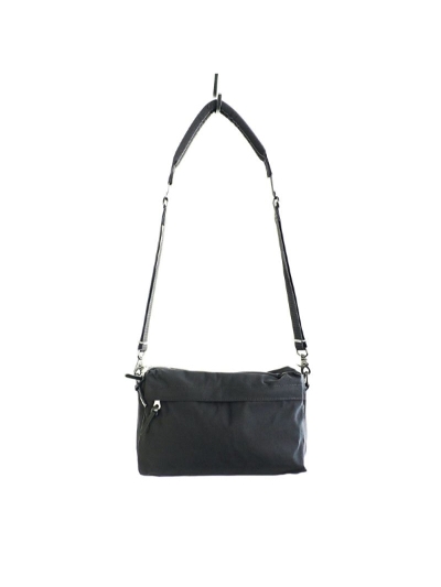 STANDARD SUPPLY(X^_[hTvC) 4100104 SIMPLICITY KELLY&IVORY  WEEKEND SHOULDER