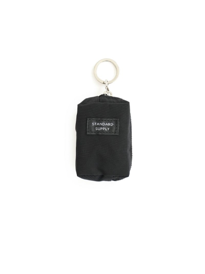 STANDARD SUPPLY(X^_[hTvC) 41001912 SIMPLICITY  SMART POUCH