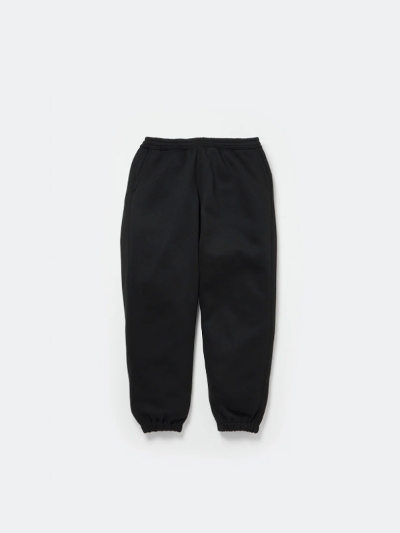 DAIWA PIER39i_CsA 39) BP-52024WL W's TECH SWEAT PANTS (Women)