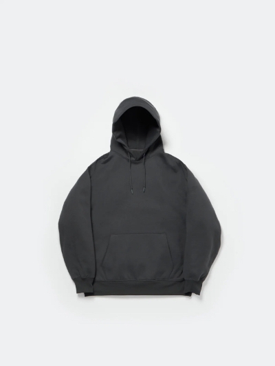 DAIWA PIER39i_CsA 39) BE-52024W TECH SWEAT HOODIE