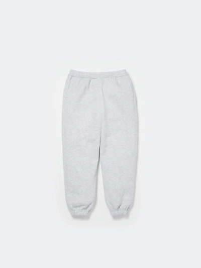 DAIWA PIER39i_CsA 39) BP-52024W TECH SWEAT PANTS