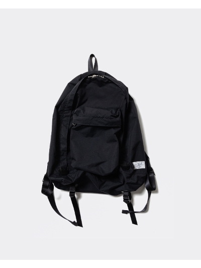 Unlikely(ACN[) U24F-61-0001 Unlikely 2-Day Pack