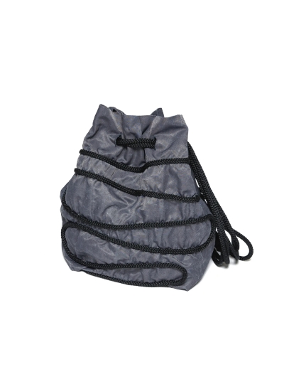 Sasquatchfabrix.iTXN@b`t@ubNXj24AW-GOA-003  ROPE SUSPENSION BAG