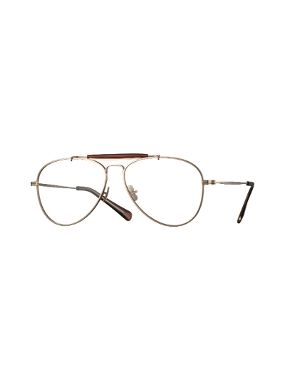 EYEVANiAC@jASTRO