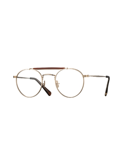 EYEVANiAC@jTRACK