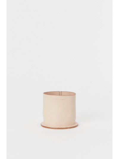 Hender SchemeiG_[XL[}) y-rc-dty desk tidy