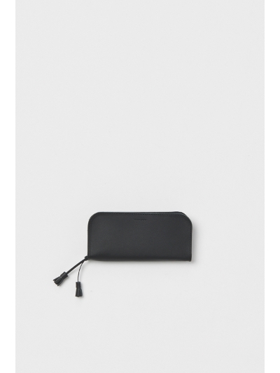 Hender SchemeiG_[XL[}) ot-rc-zpc zip pen case