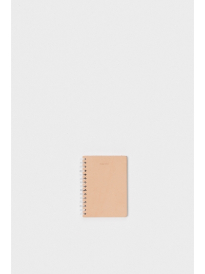 Hender SchemeiG_[XL[}) nc-rc-na6 removable ring note A6