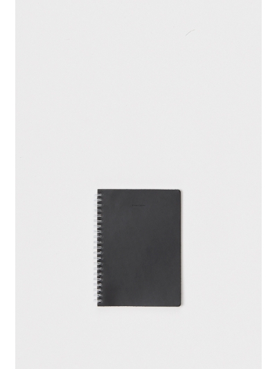 Hender SchemeiG_[XL[}) nc-rc-na5 removable ring note A5