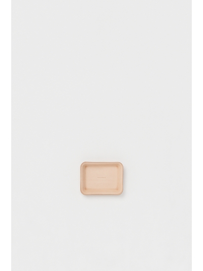 Hender SchemeiG_[XL[}) nk-rc-lts leather tray S