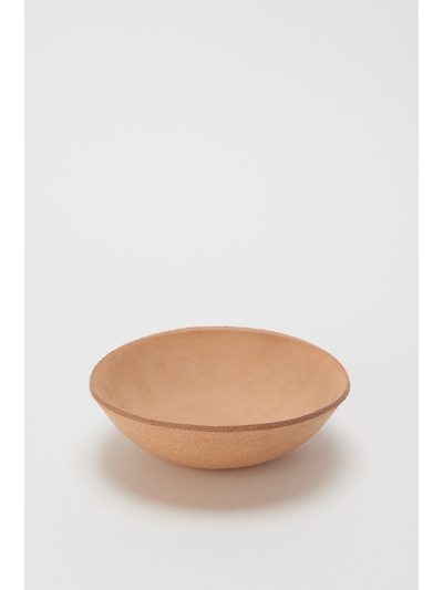 Hender SchemeiG_[XL[}) de-rc-bwl bowl