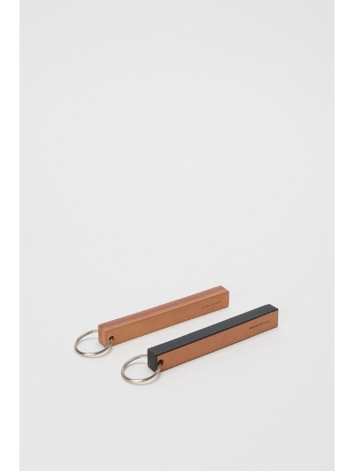 Hender SchemeiG_[XL[}) bl-rc-rvs river side