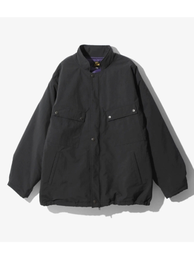 NEEDLESij[hYjPU191 C.P. Jacket - Nylon Ripstop