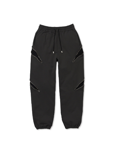 ROTOLigjR24WPEM27 TRANSFORM SWEAT PANTS