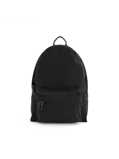 STANDARD SUPPLY(X^_[hTvC) 4802201 SIMPLICITY CORDURA  DAILY DAYPACK