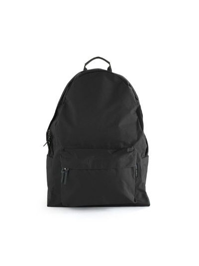 STANDARD SUPPLY(X^_[hTvC) 4802202 SIMPLICITY CORDURA  COMMUTE DAYPACK
