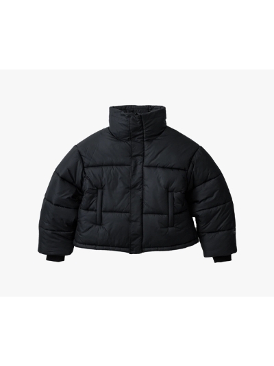 GraphpaperiOty[p[ jGL243-30154 PERTEX QUANTUM Insulated Puffer Jacket