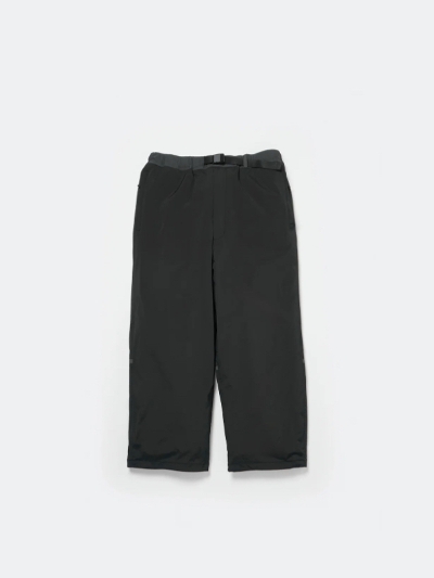 DAIWA PIER39i_CsA 39) BP-20024W TECH BELTED EXTREME PANTS