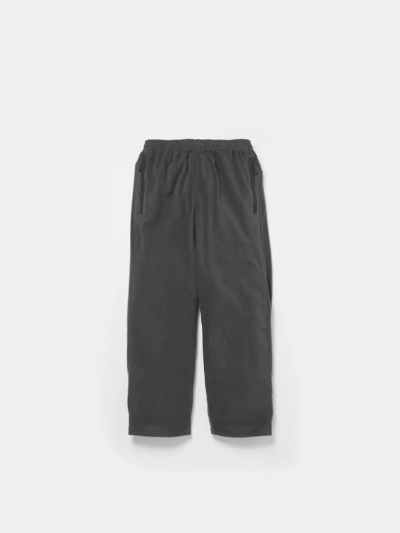 DAIWA PIER39i_CsA 39) BP-70024W TECH FLEECE PANTS