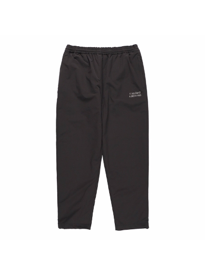 STANDARD CALIFORNIAiX^_[hJtHjAj BTKPA210 SD Cordura Stretch Utility Easy Pants