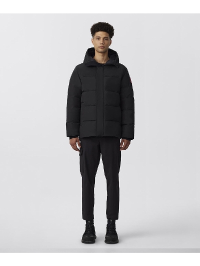 CANADA GOOSEiJi_O[X) 2080M-2 MacMillan Parka