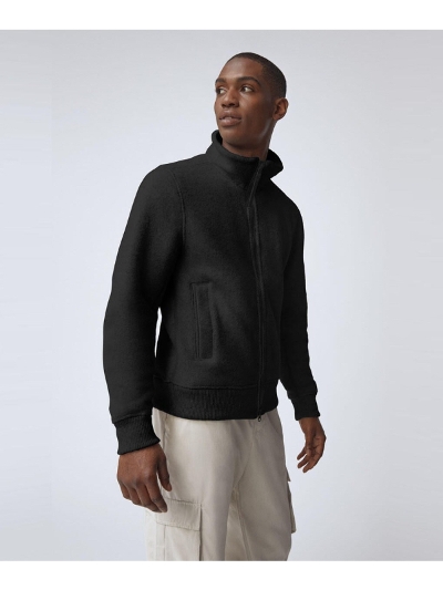 CANADA GOOSEiJi_O[X) 7049M Lawson Jacket Kind Fleece