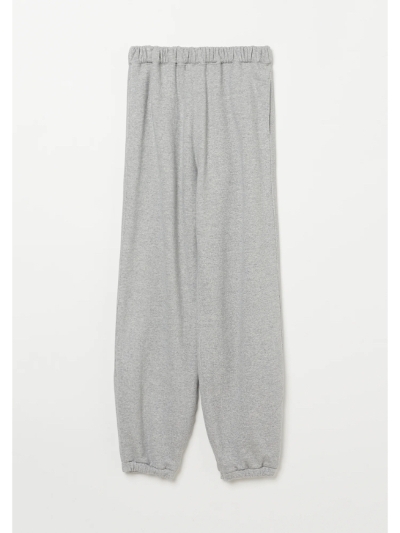 INSCRIREiAXNAj  IC242DAI24AWBC89 Sweat Pants