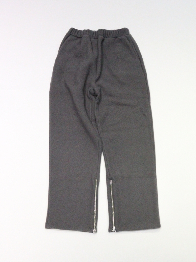 INSCRIREiAXNAj IC242DAI24AWBC93B   Freece Pants