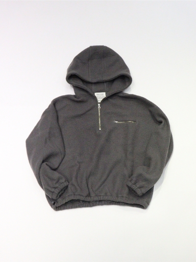 INSCRIREiAXNAj IC242DAI24AWBC92BM  Freece Hoodie