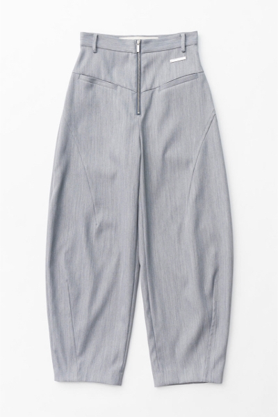 PRANK PROJECT (vN vWFNg) 31242465404 Cocoon Pants