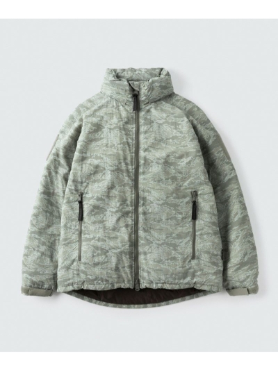 WILDTHINGSiChVOXj WT24102SN HAPPY JACKET TYPE2[FINAL SALE]