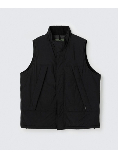 WILDTHINGSiChVOXj WT24104SN MONSTER VEST