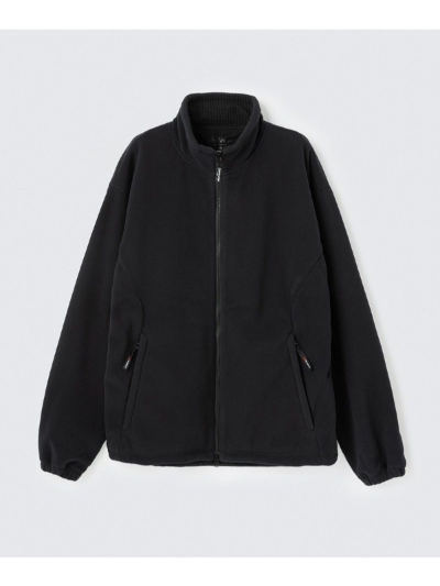 WILDTHINGSiChVOXj WT24122TJ POLARTEC JACKET