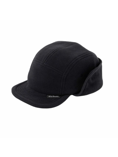 WILDTHINGSiChVOX) WT24127TJ POLARTEC FLIGHT CAP 