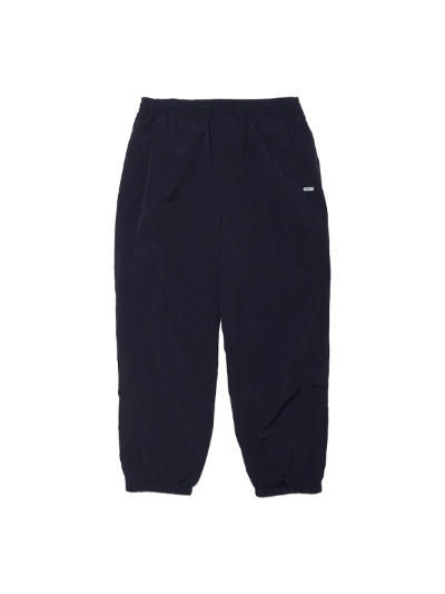 FARAHit@[[j FR04003-M4009  Nylon Jogge Pants