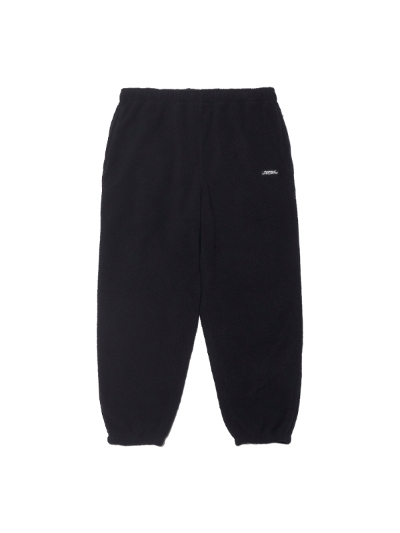 FARAHit@[[j FR04003-M4010   FleeseJogge Pants[FINAL SALE]