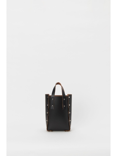 Hender SchemeiG_[XL[}) di-rb-ats@assemble hand bag tall S