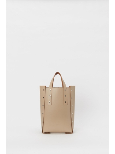 Hender SchemeiG_[XL[})di-rb-atm assemble hand bag tall M