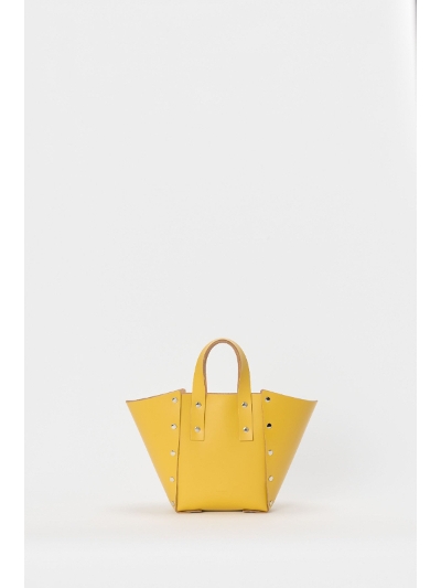 Hender SchemeiG_[XL[})di-rb-aws assemble hand bag wide S 