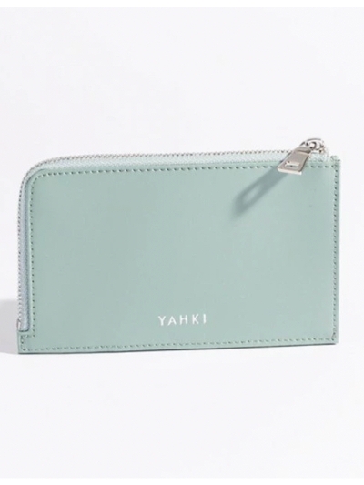 YAHKI ([LjYH-485 SMALL LEATHER GOODS